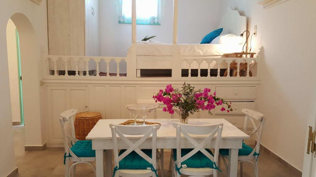 Amalthia House photo 4