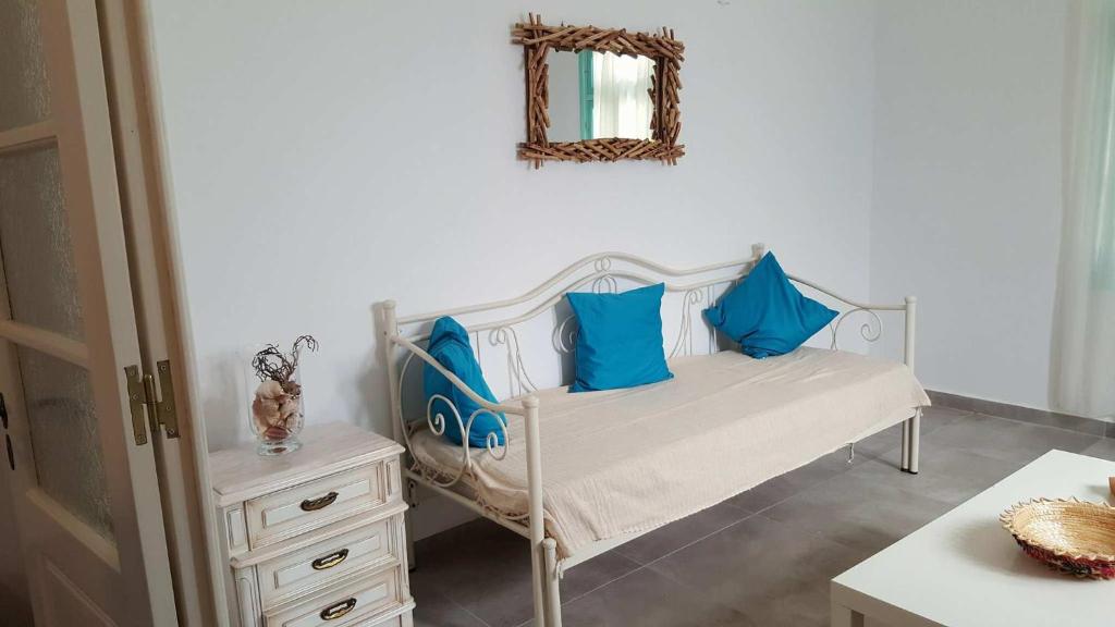 Amalthia House photo 1
