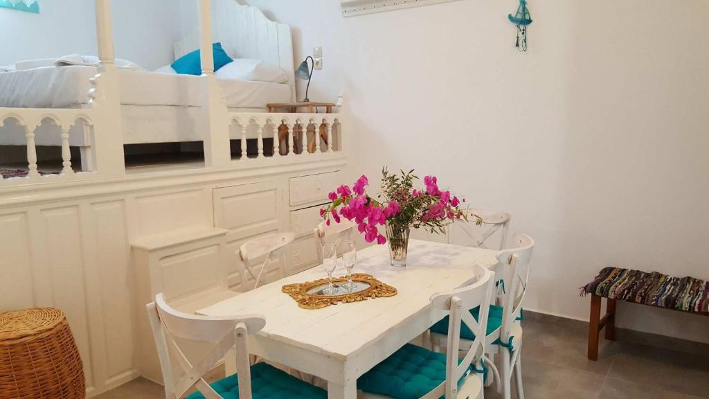Amalthia House photo 3