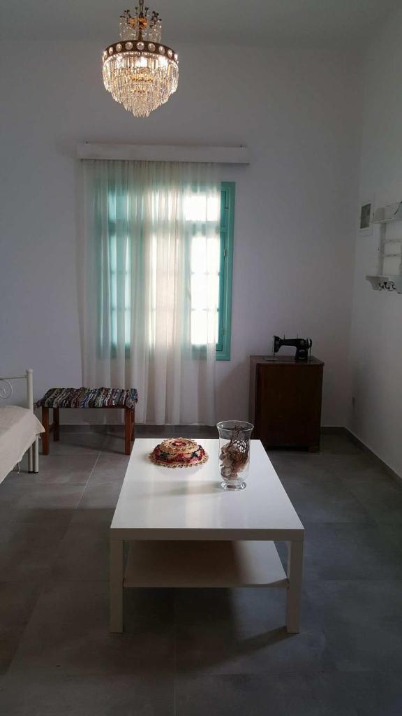 Amalthia House photo 2