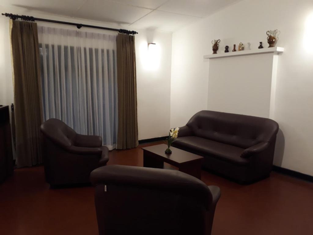 Rukmal Holiday Home photo 1