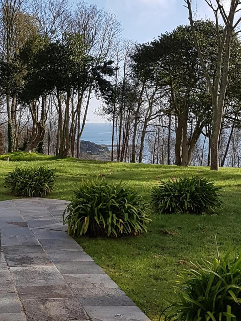 Manoir de Kergrec'h photo 3