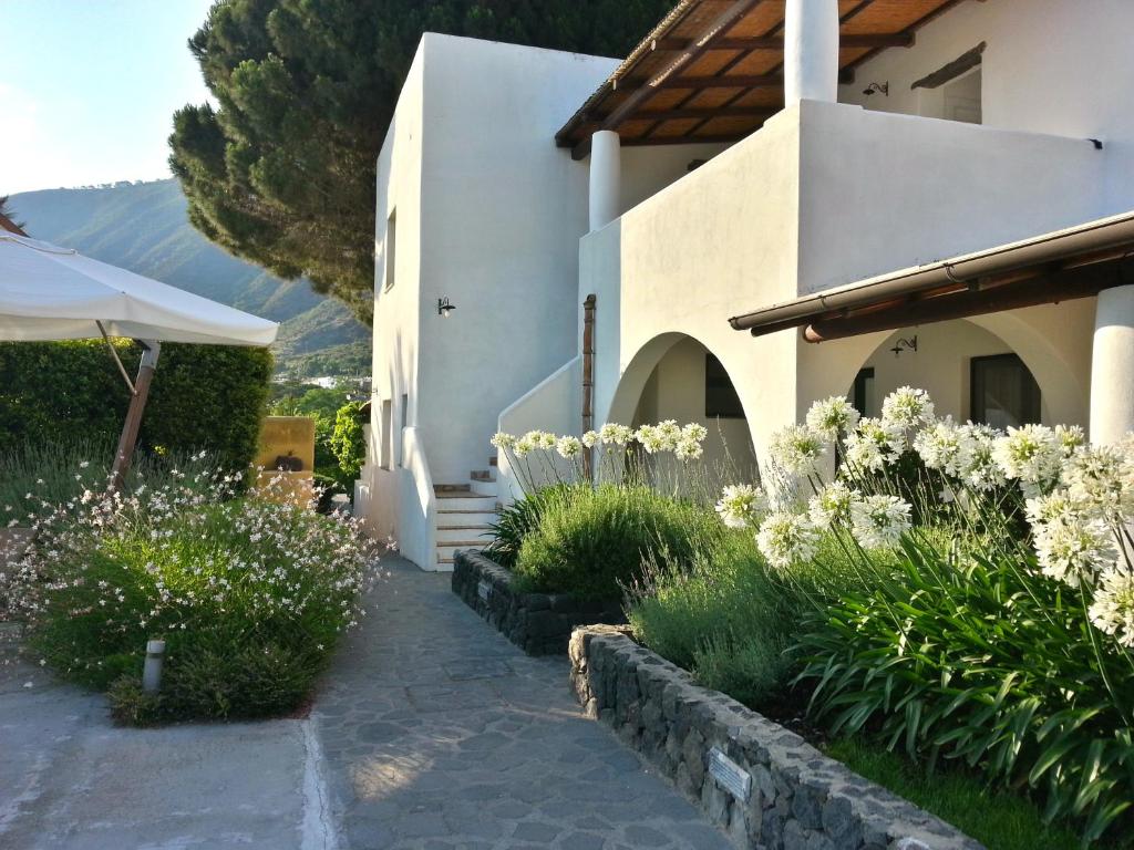 Hotel Ravesi photo 3