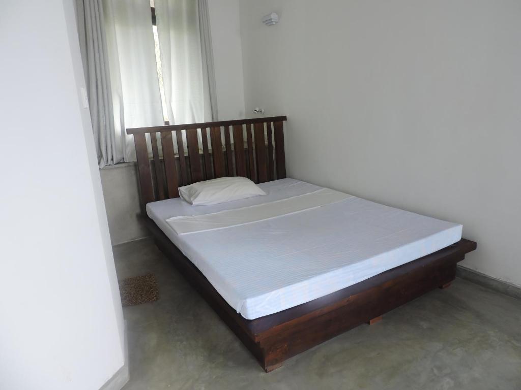 Трехместный (Трехместный номер Делюкс с видом на море), Primrose Guest House