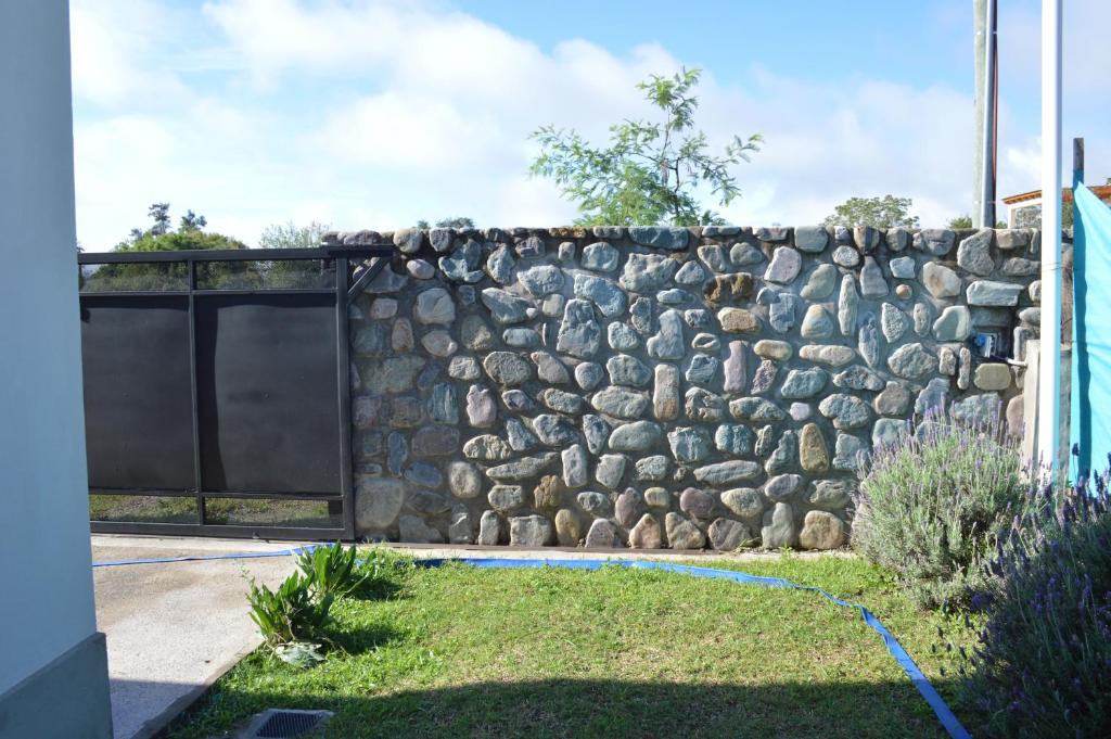 El Pago photo 3