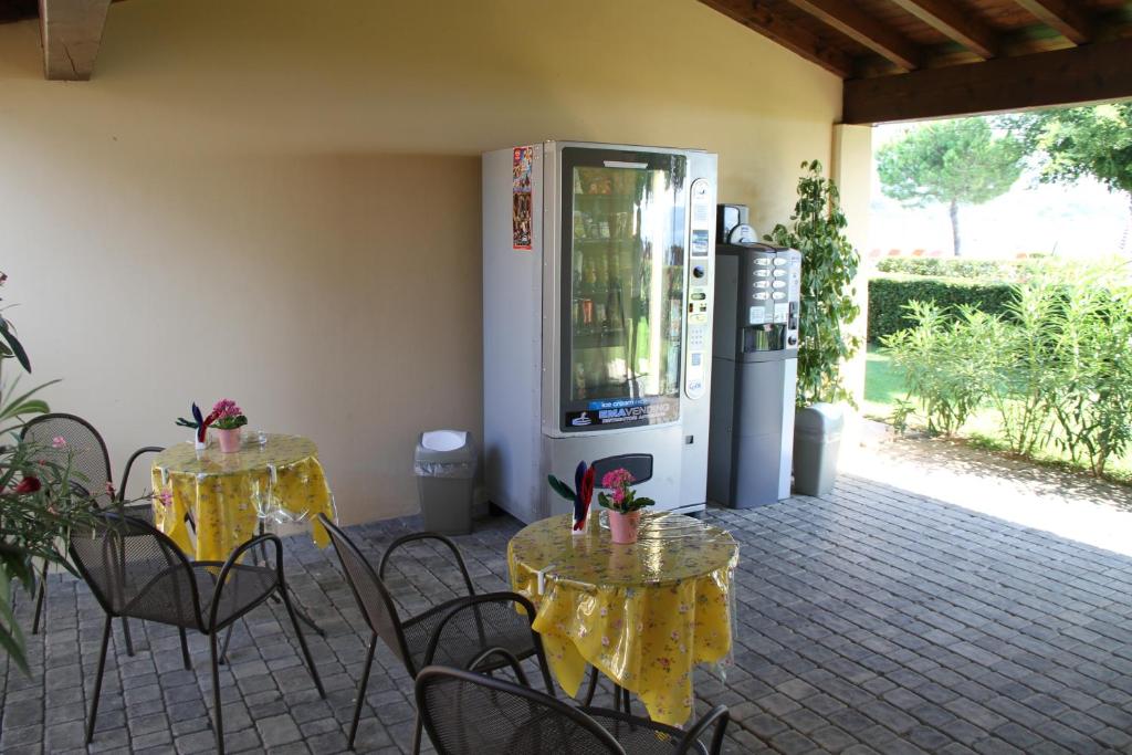 Le Corti Del Lago photo 1