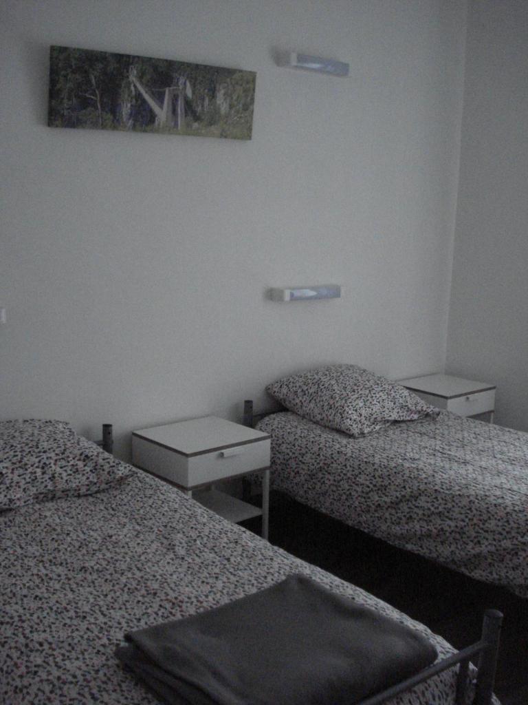 Gite Izaxulo photo 4