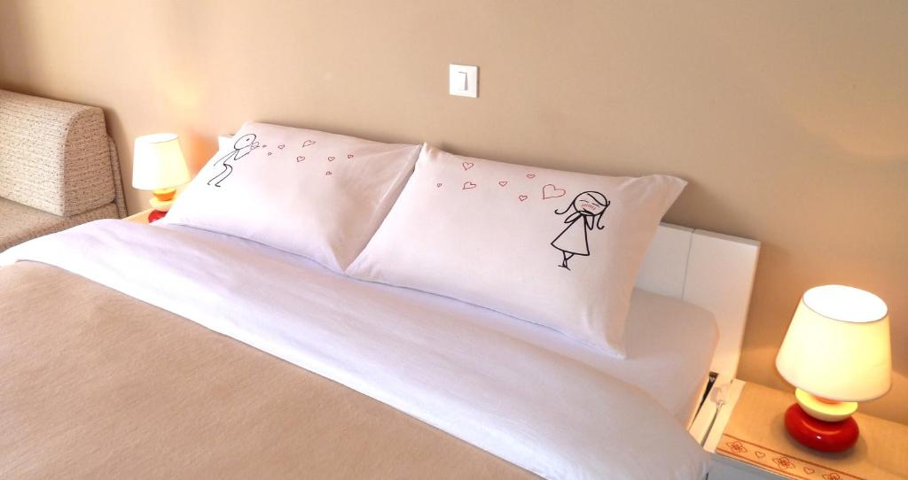 Nice Apartment & Room in Cavtat photo 4