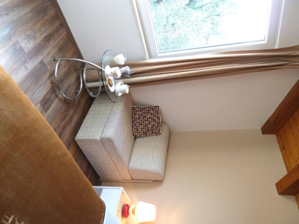 Nice Apartment & Room in Cavtat photo 3