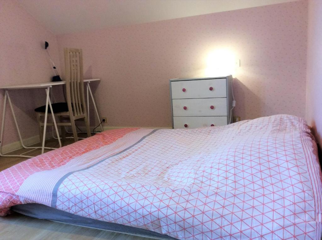 Les Balcons de Lisa photo 2