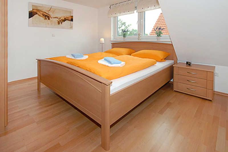 Haus Benser Riff photo 3