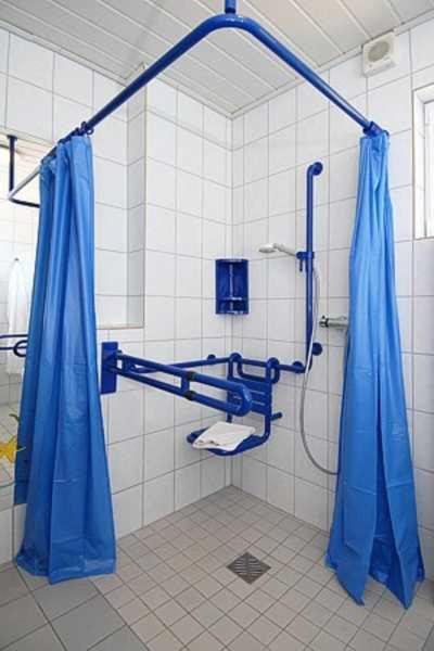 Ferienwohnungen Haus Wattkieker photo 4