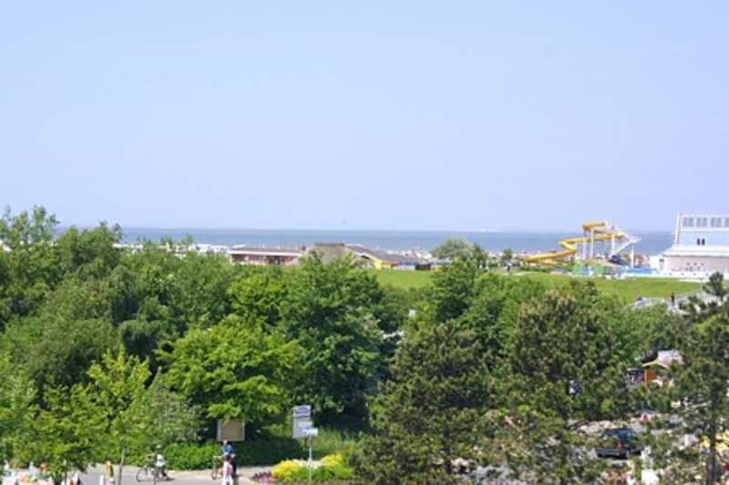 Nordseegartenpark Nordseestolz photo 1
