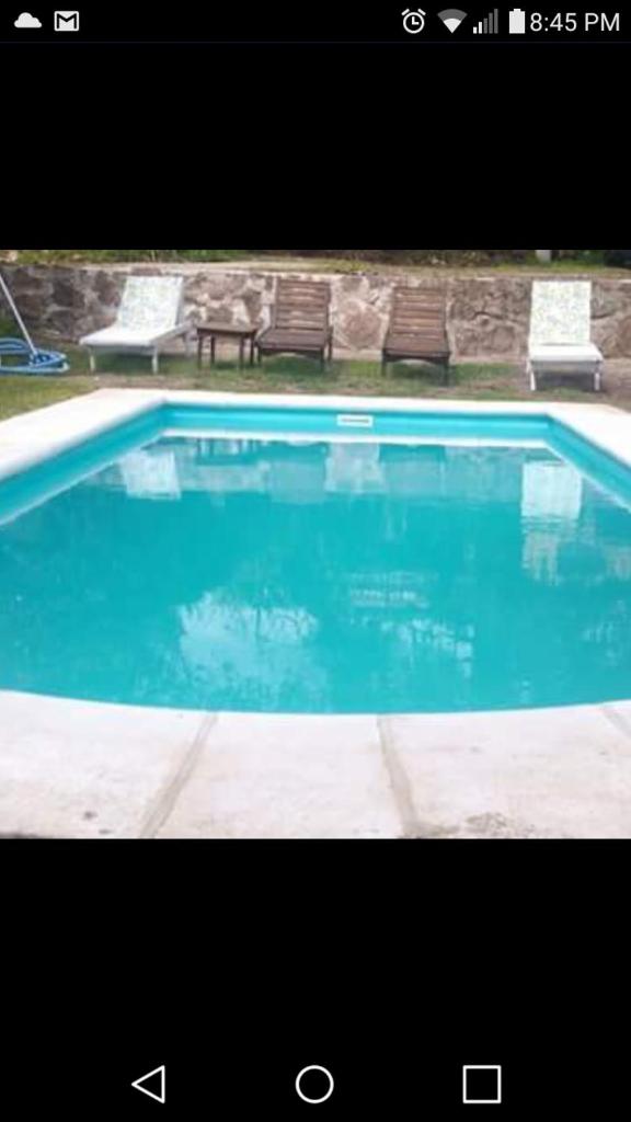 Hotel La Quebrada photo 3