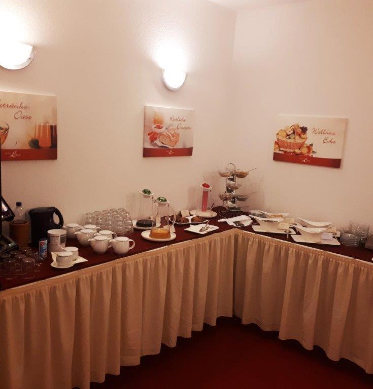 Hotel Eigen photo 4