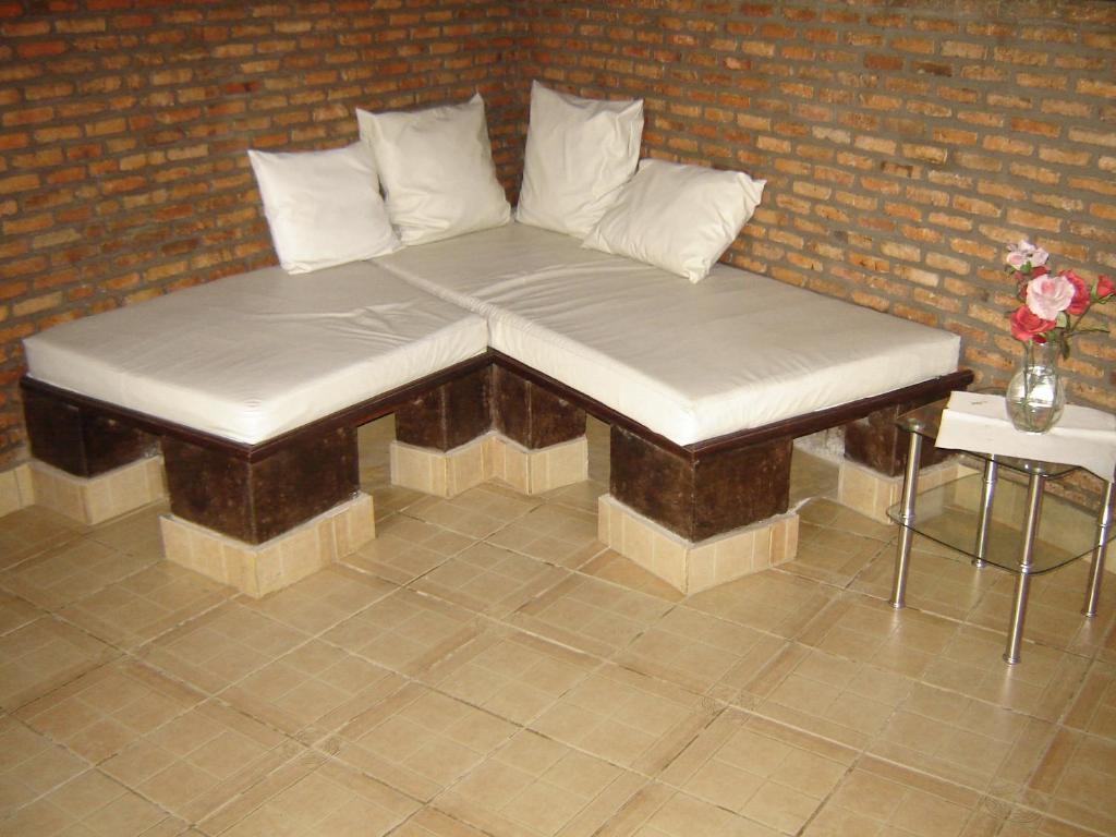 VAYA APARTMENTS Kiriri with Panoramic View photo 4