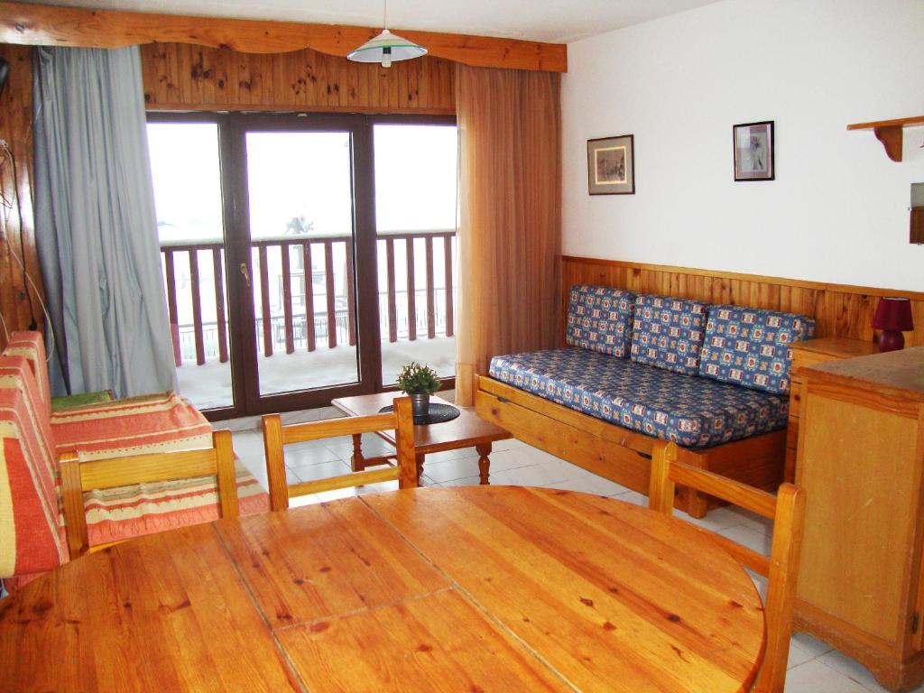 Apartamentos Paradis Blanc 3000 photo 1