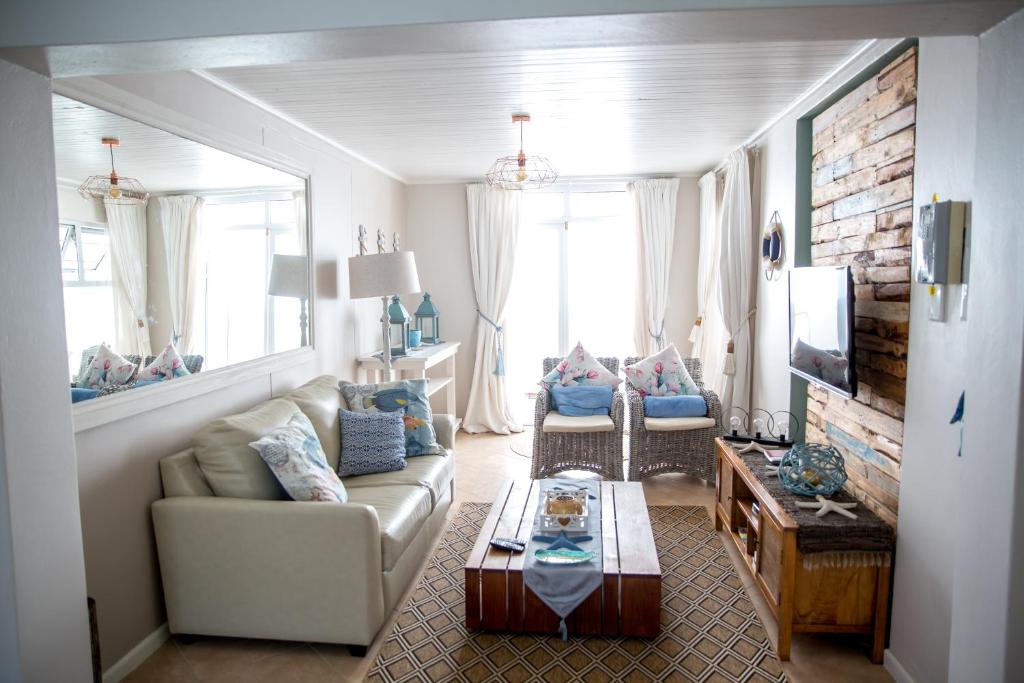 Mylas Cottage photo 1