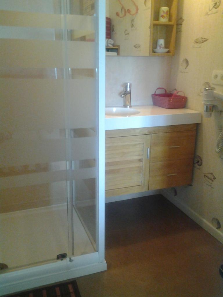 La Pastourelle Chambre d Hôtes photo 4