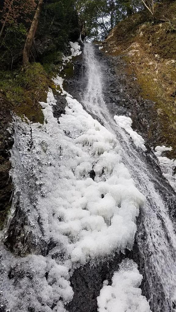Yadori Onsen Iyashinoyu photo 4