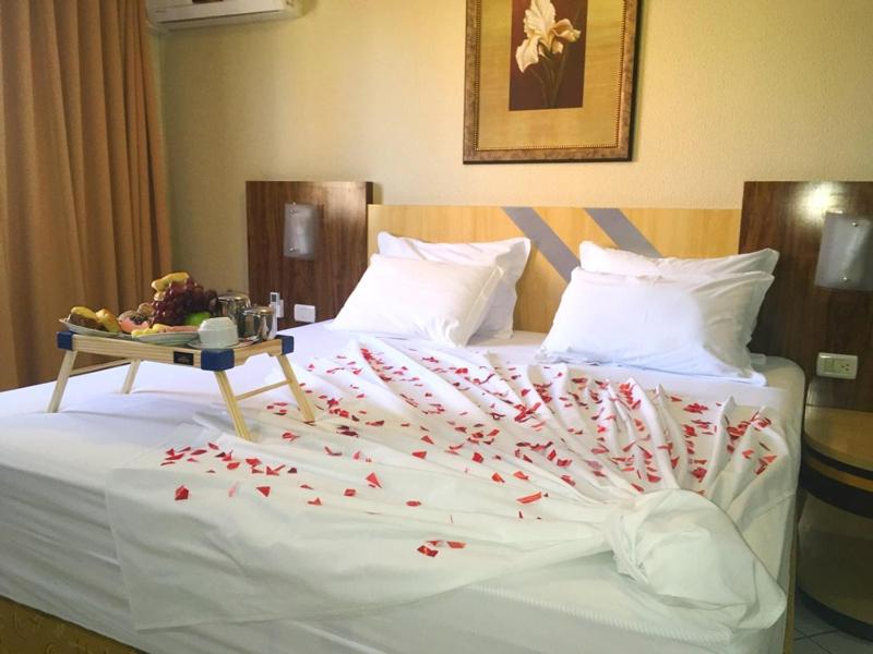King Konfort Hotel photo 3