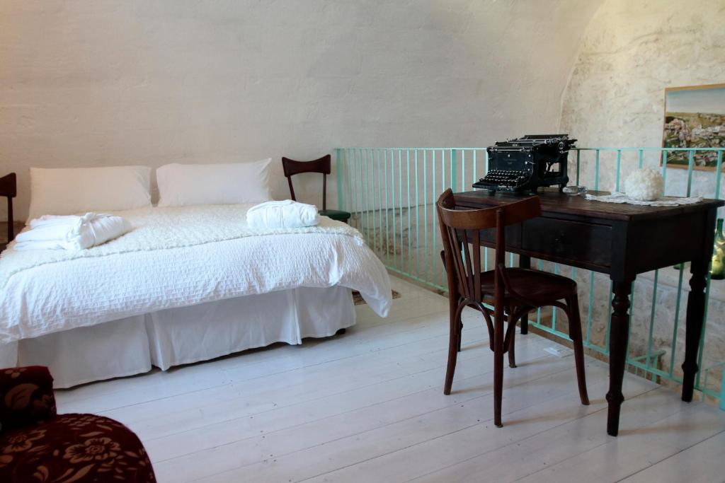 Albergo Diffuso Il Casale photo 2