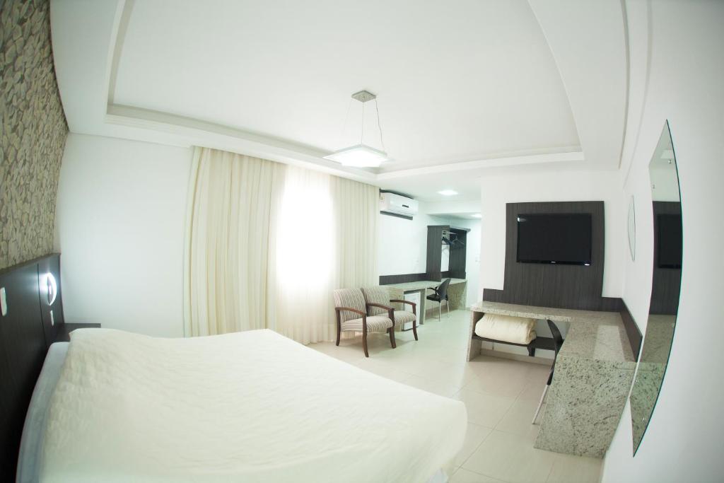 Hotel Cantelle photo 2