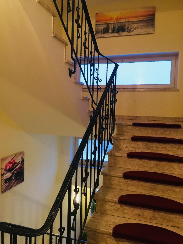 Ferienwohnung Dhillon photo 2