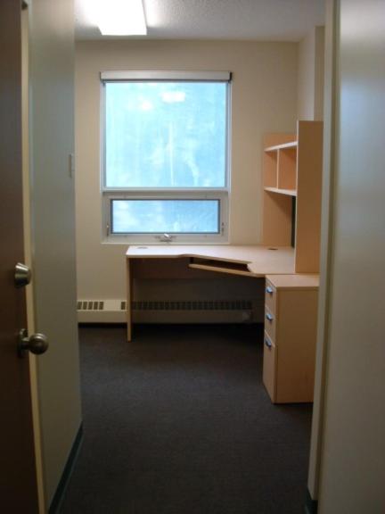 University of Alberta - Accommodation photo 3