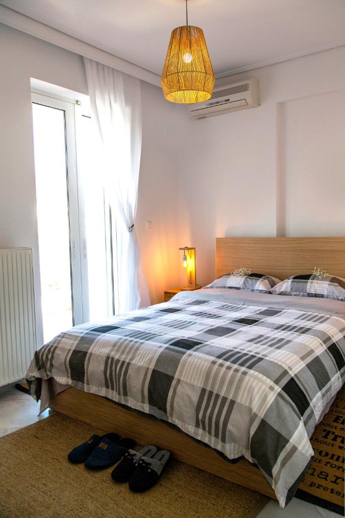 Boutique52 Luxury Apartments photo 4
