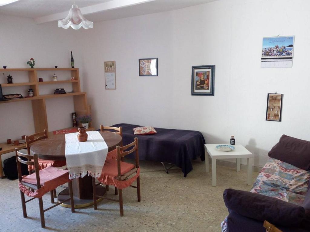 Enjoy Badolato! photo 3