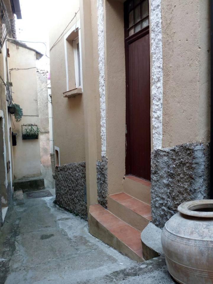 Enjoy Badolato! photo 1