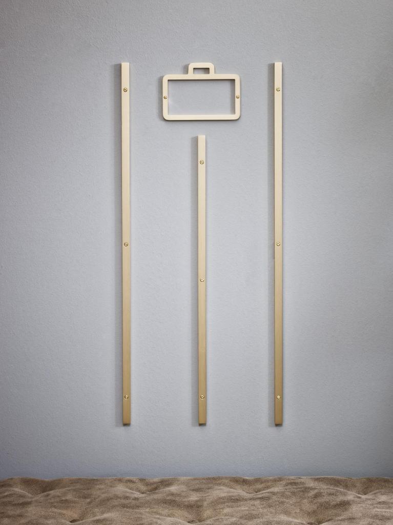 Одноместный (Одноместный номер), STAGE 12