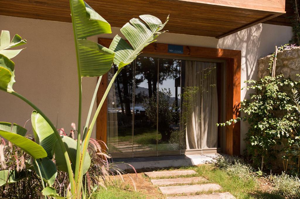 Miamai Boutique Hotel - Adult Only photo 2