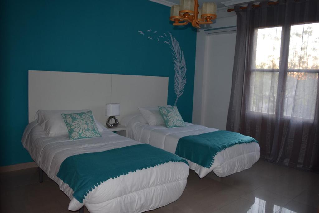 Casa Hormazas photo 3