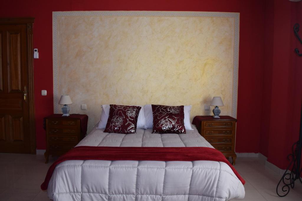 Casa Hormazas photo 2