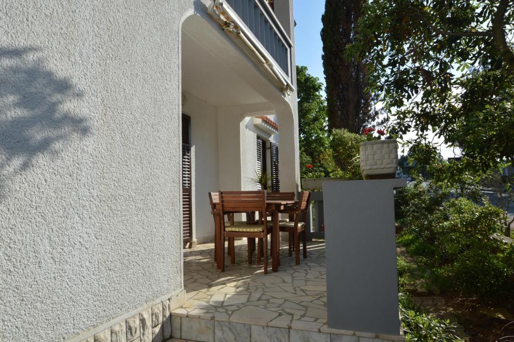 Apartment Vita photo 2