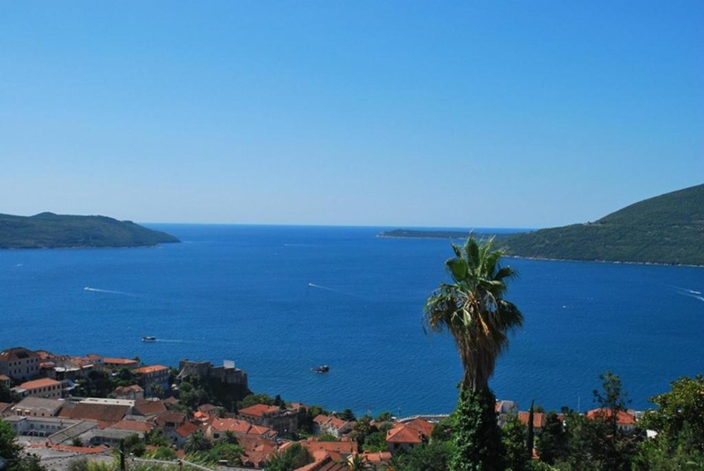 Holiday Home Panorama House photo 1