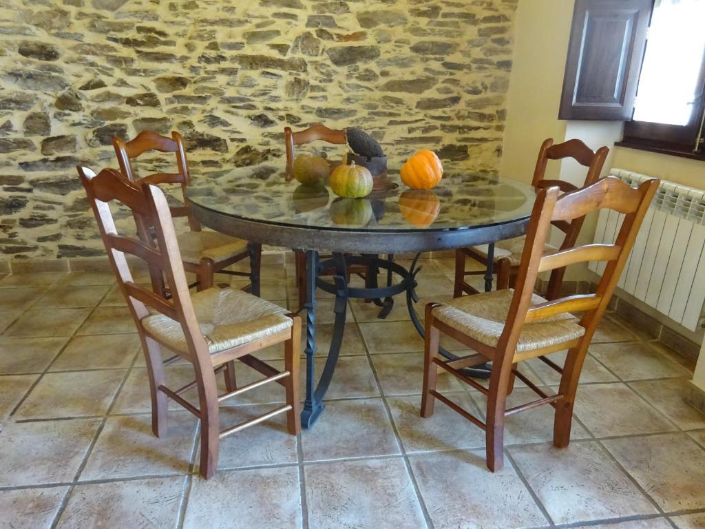 Mesa del Conde photo 4