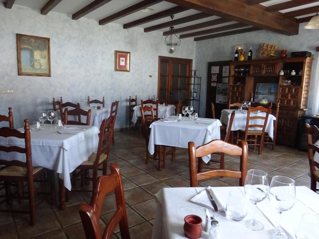 Mesa del Conde photo 3