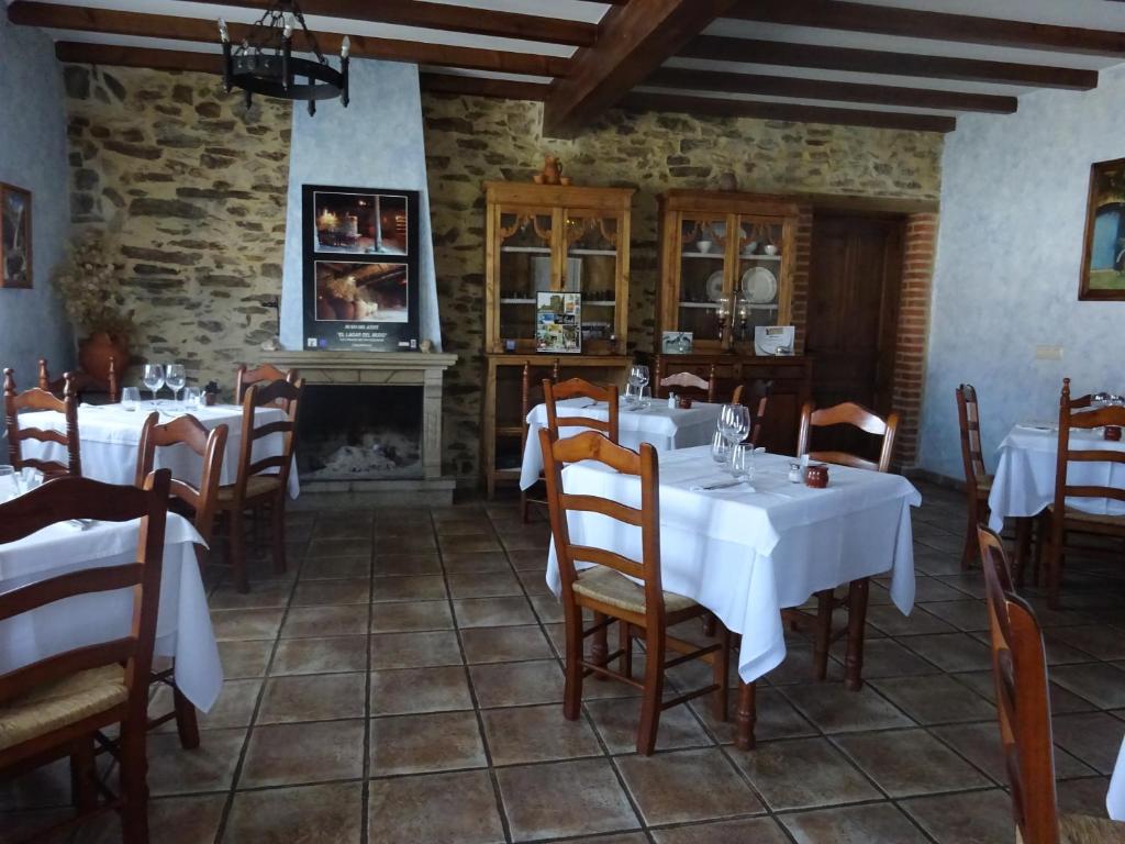 Mesa del Conde photo 2