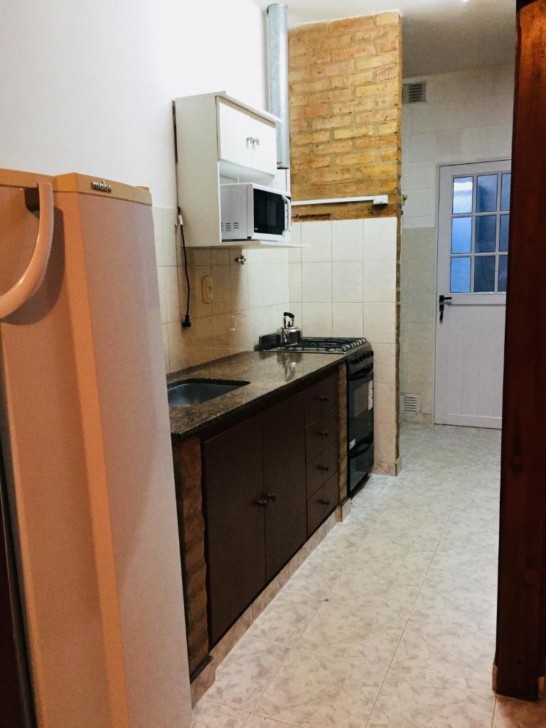 Casa Nuova Depto CERO photo 4