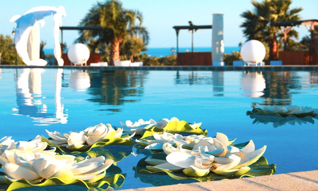 Desusino Residence & Hotel photo 2