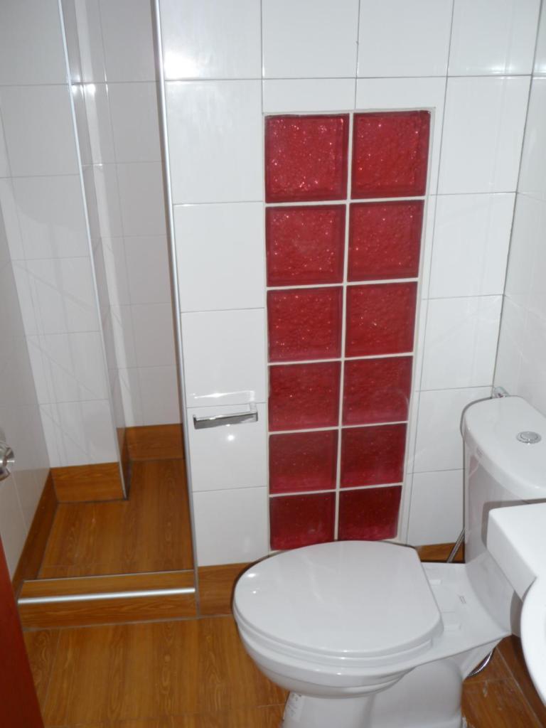 Двухместный (Двухместный номер с 1 кроватью), Гостевой дом Room For You