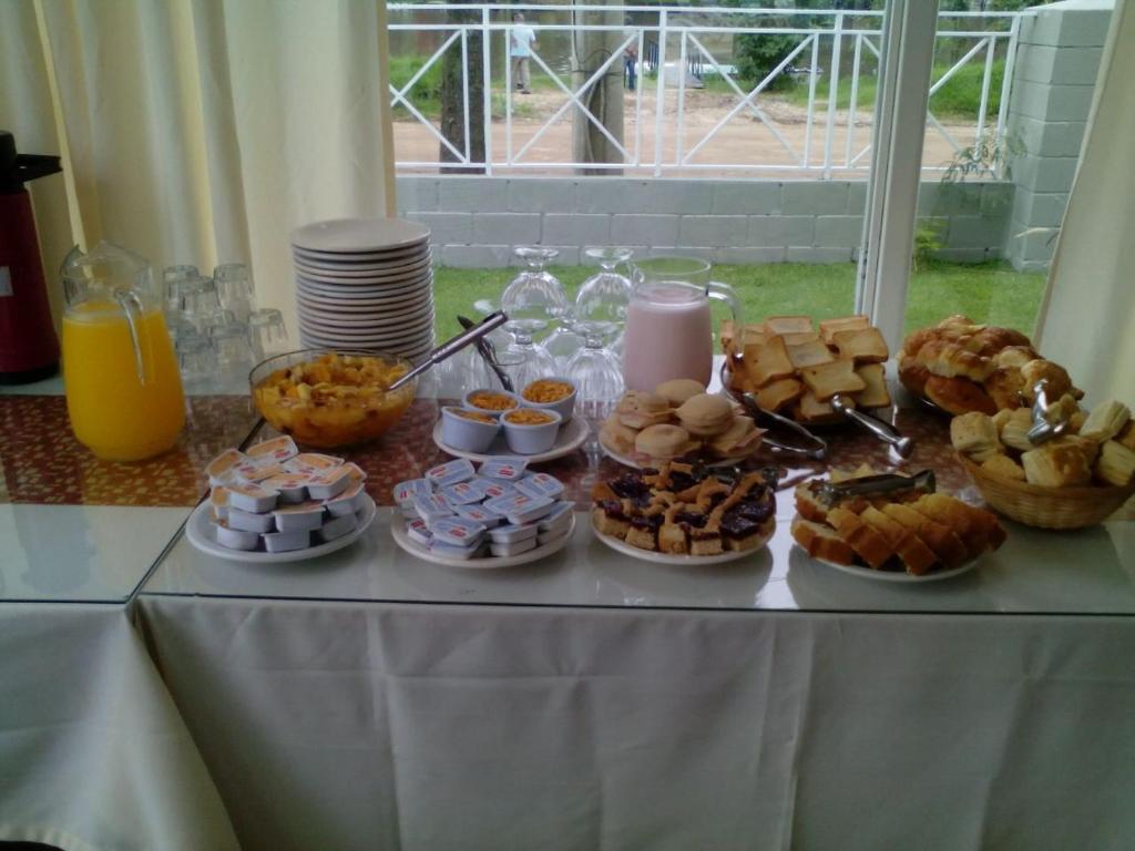 Placeres de la Costa photo 1