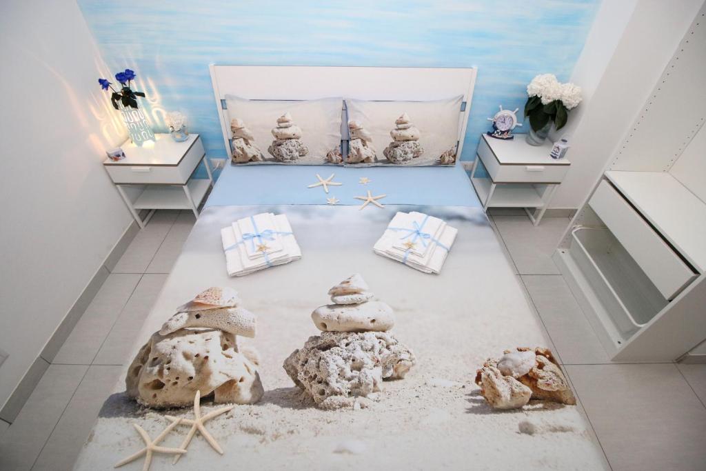Aria di Mare photo 2