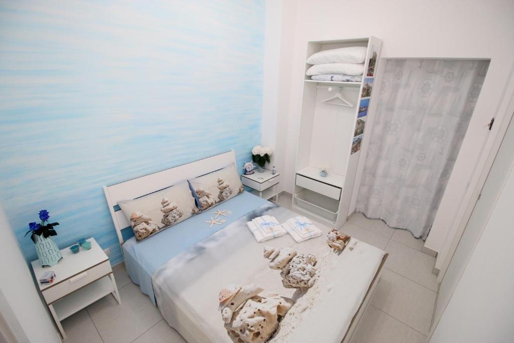 Aria di Mare photo 4