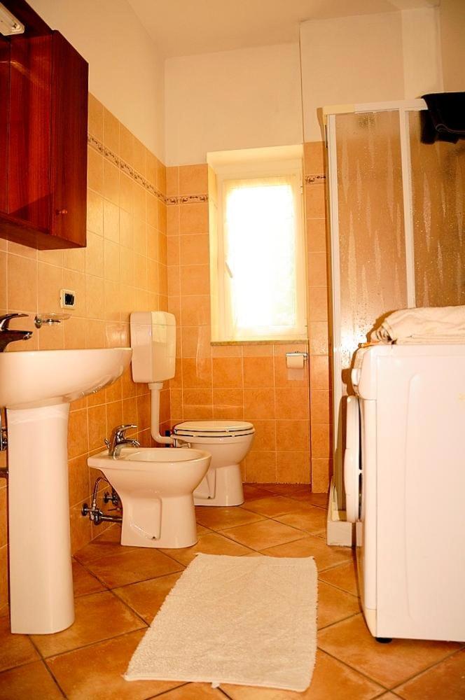 La Casa Gialla photo 3