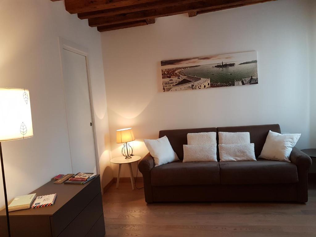 homesweethome venice photo 4
