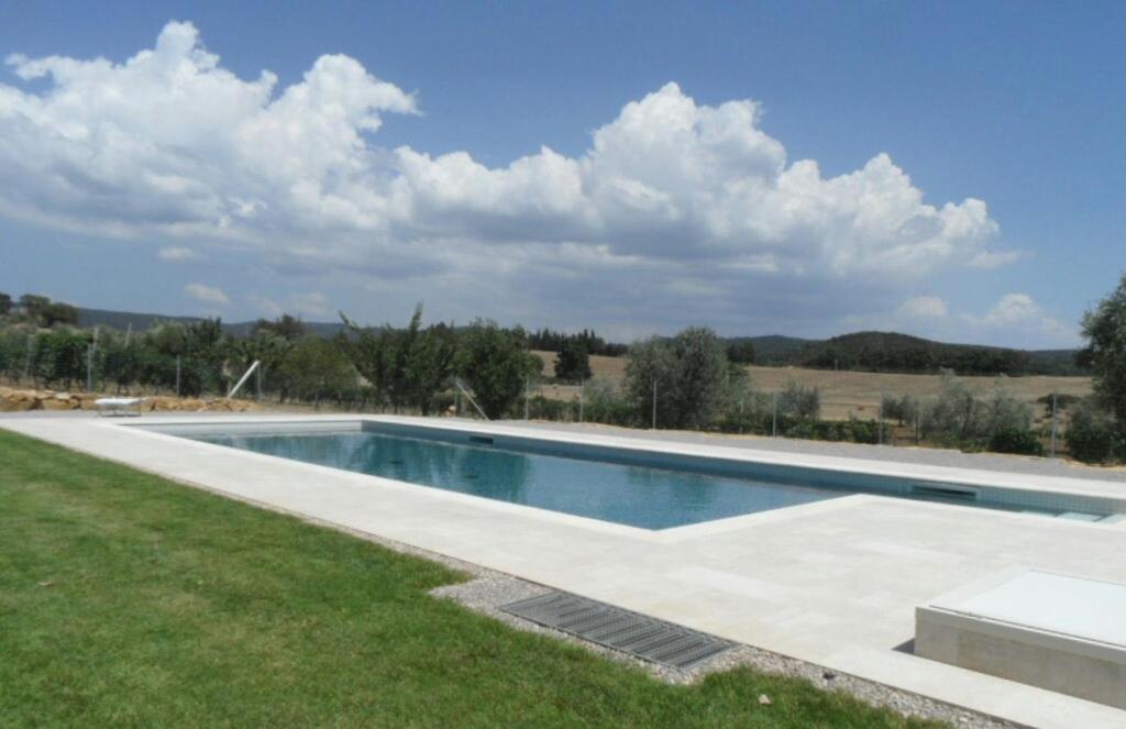 Agriturismo San Lino-Gilberto photo 1